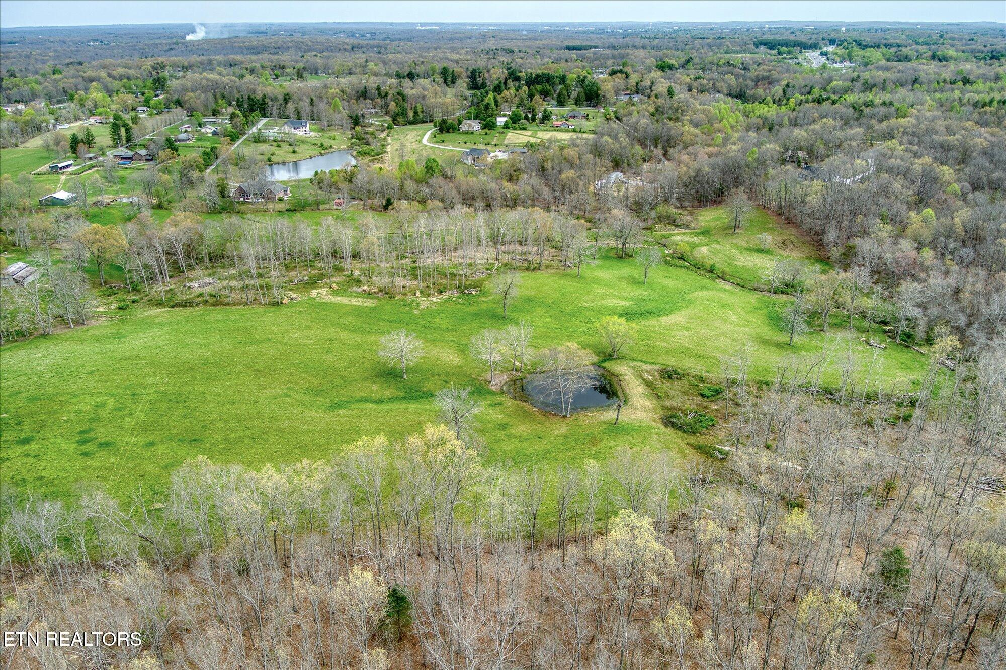 4571 Lantana Road Crossville TN 38572