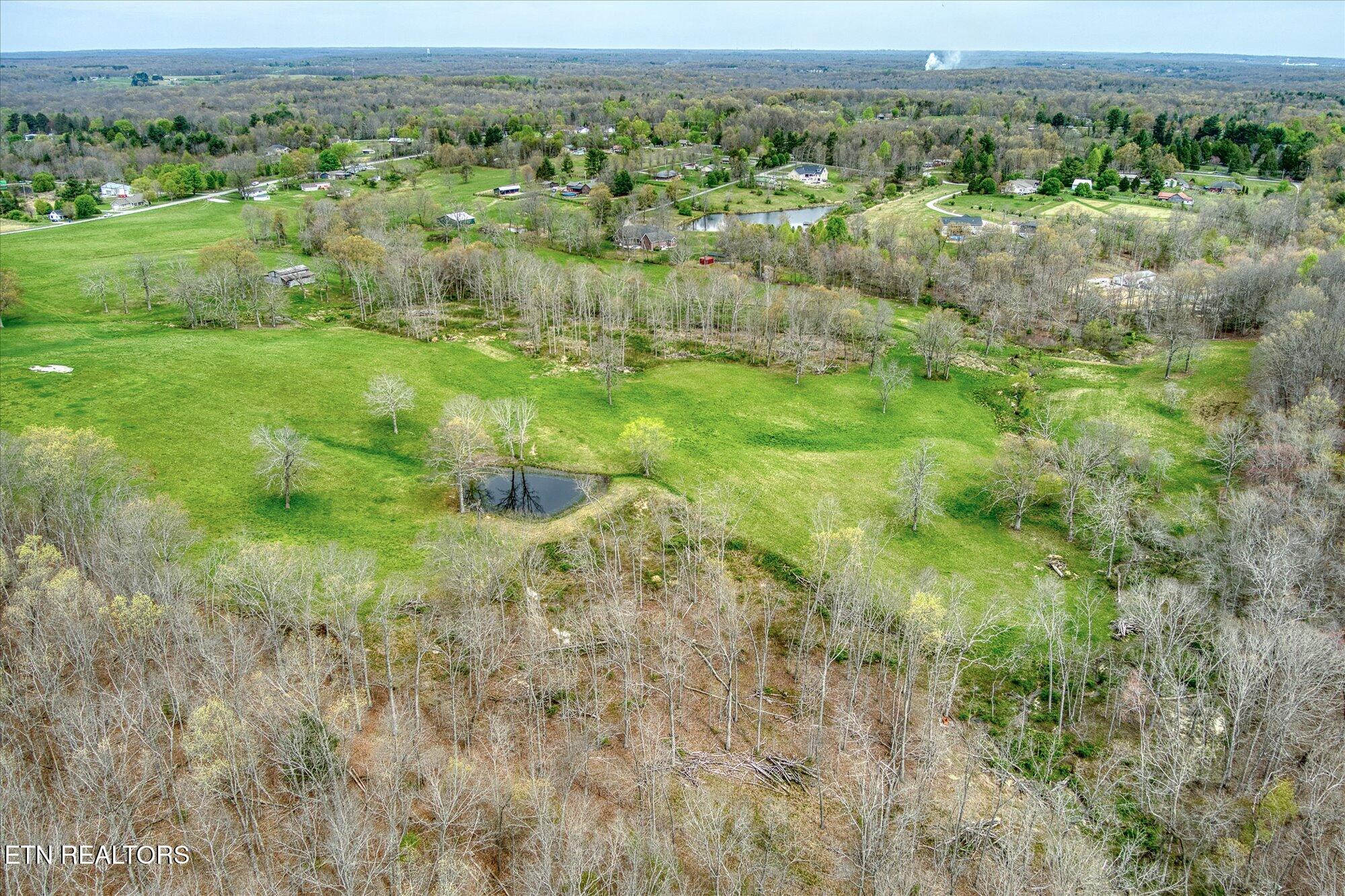 4571 Lantana Road Crossville TN 38572