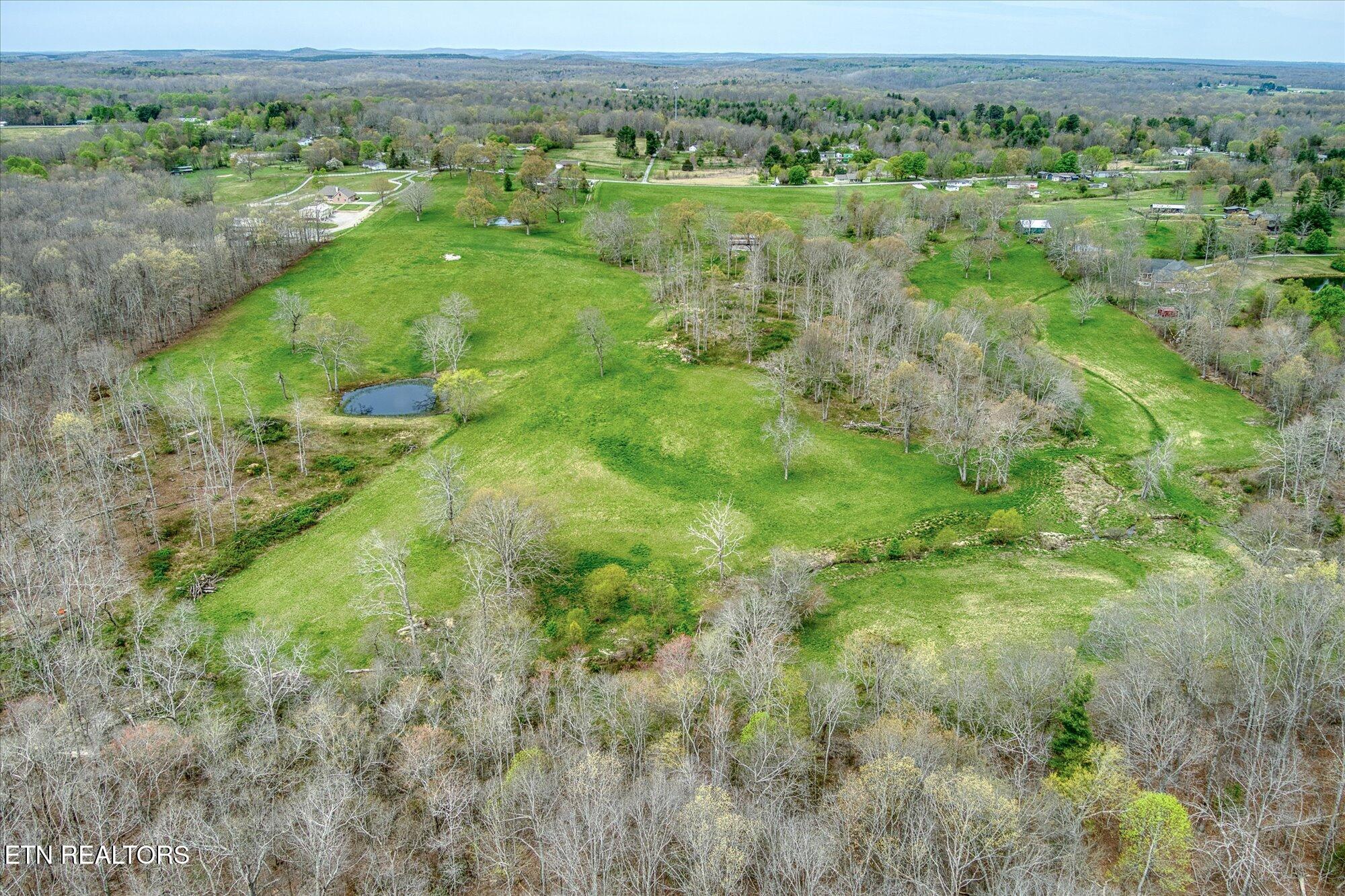 4571 Lantana Road Crossville TN 38572