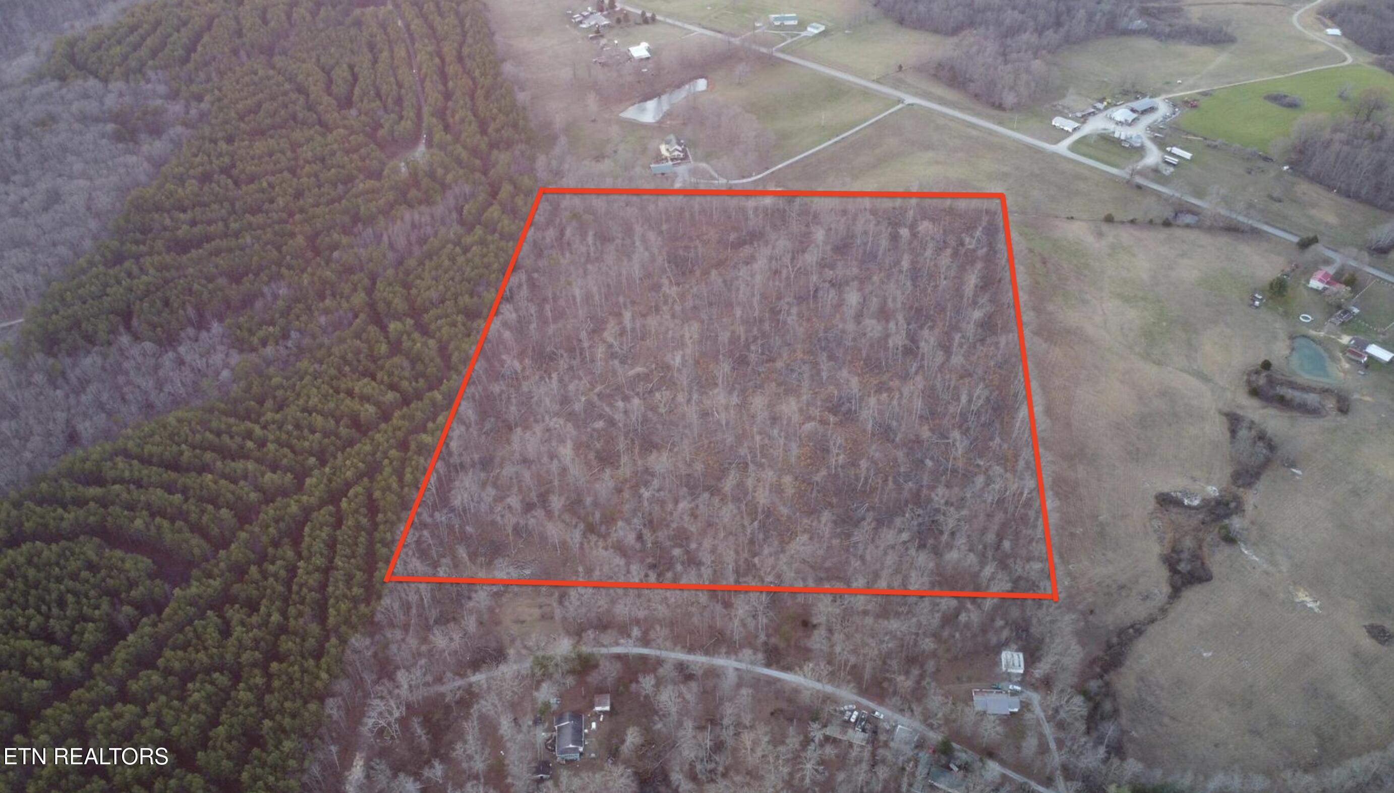 Sharon Circle Crossville TN 38572