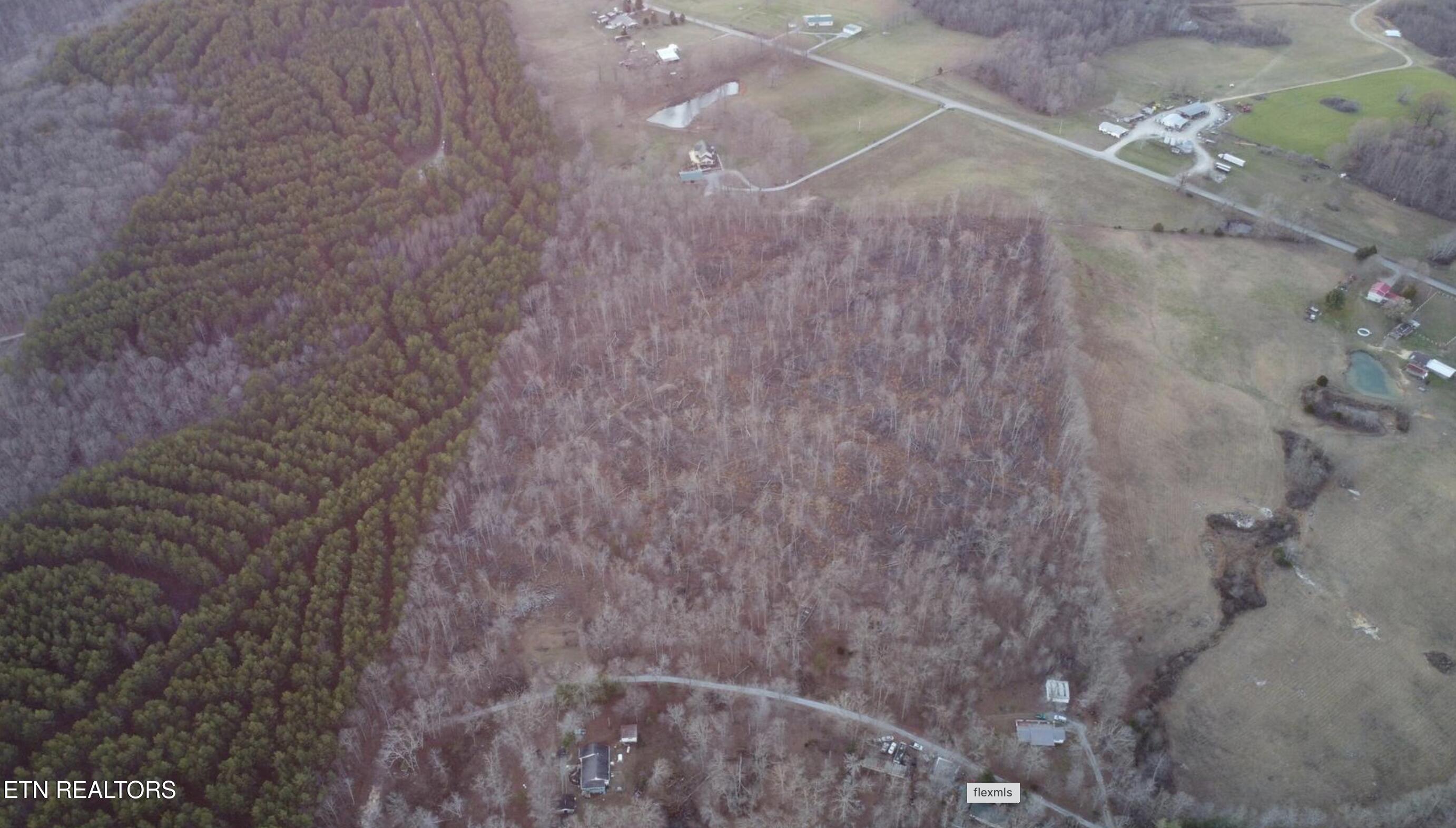 Sharon Circle Crossville TN 38572