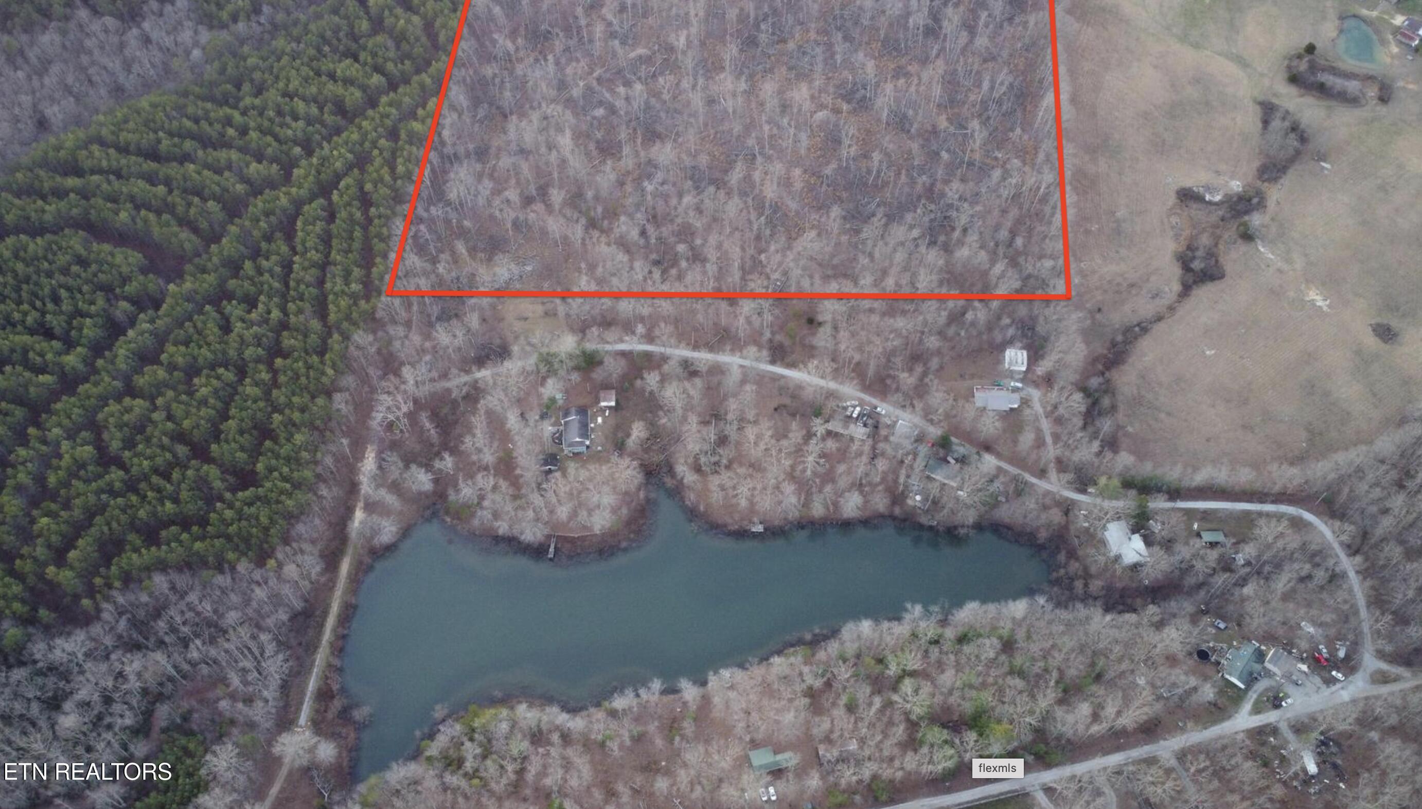 Sharon Circle Crossville TN 38572