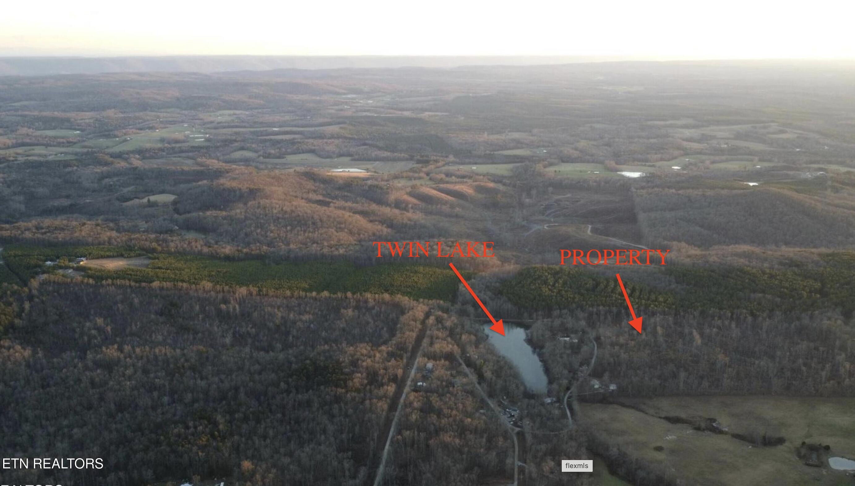 Sharon Circle Crossville TN 38572