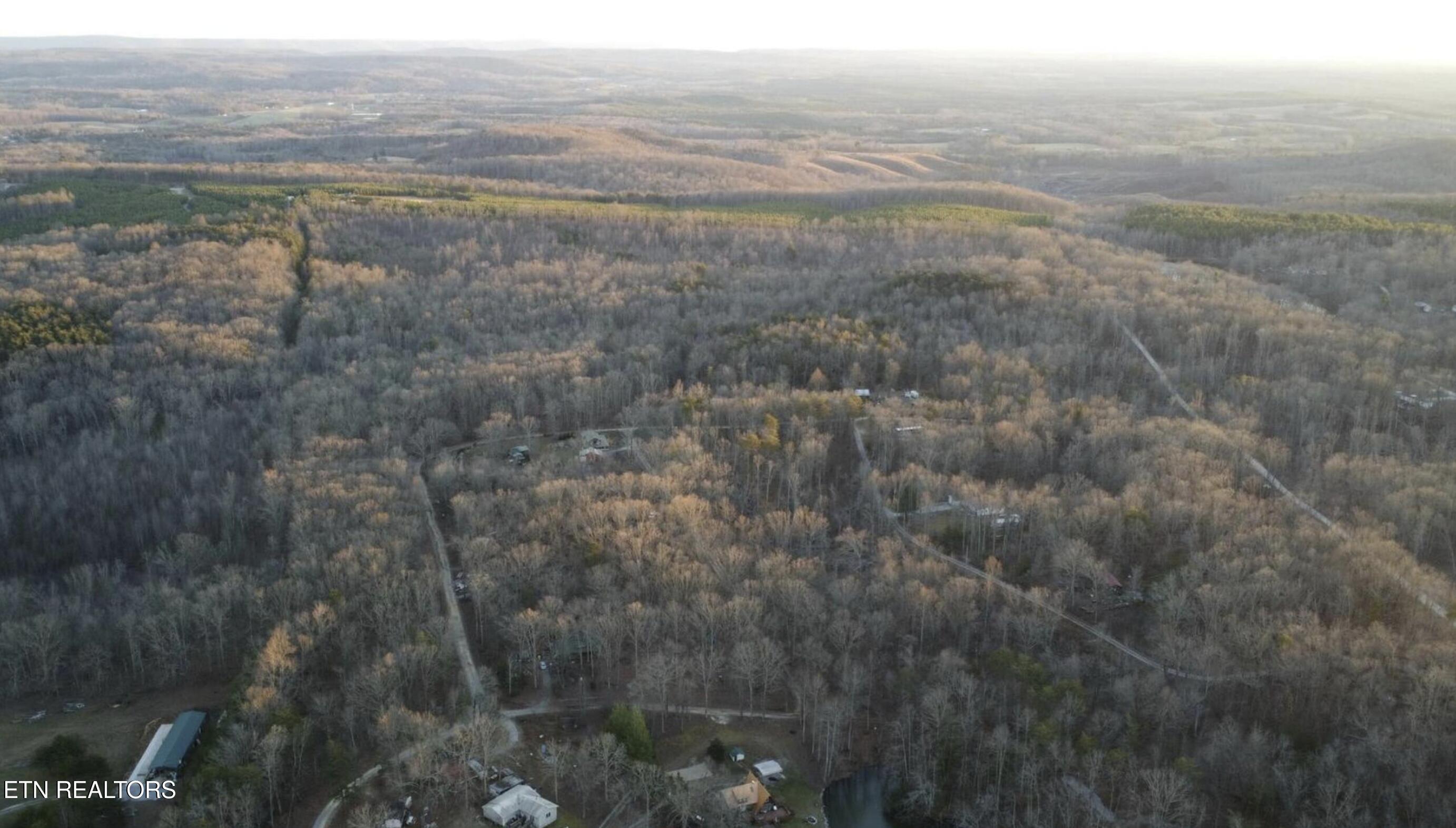 Sharon Circle Crossville TN 38572