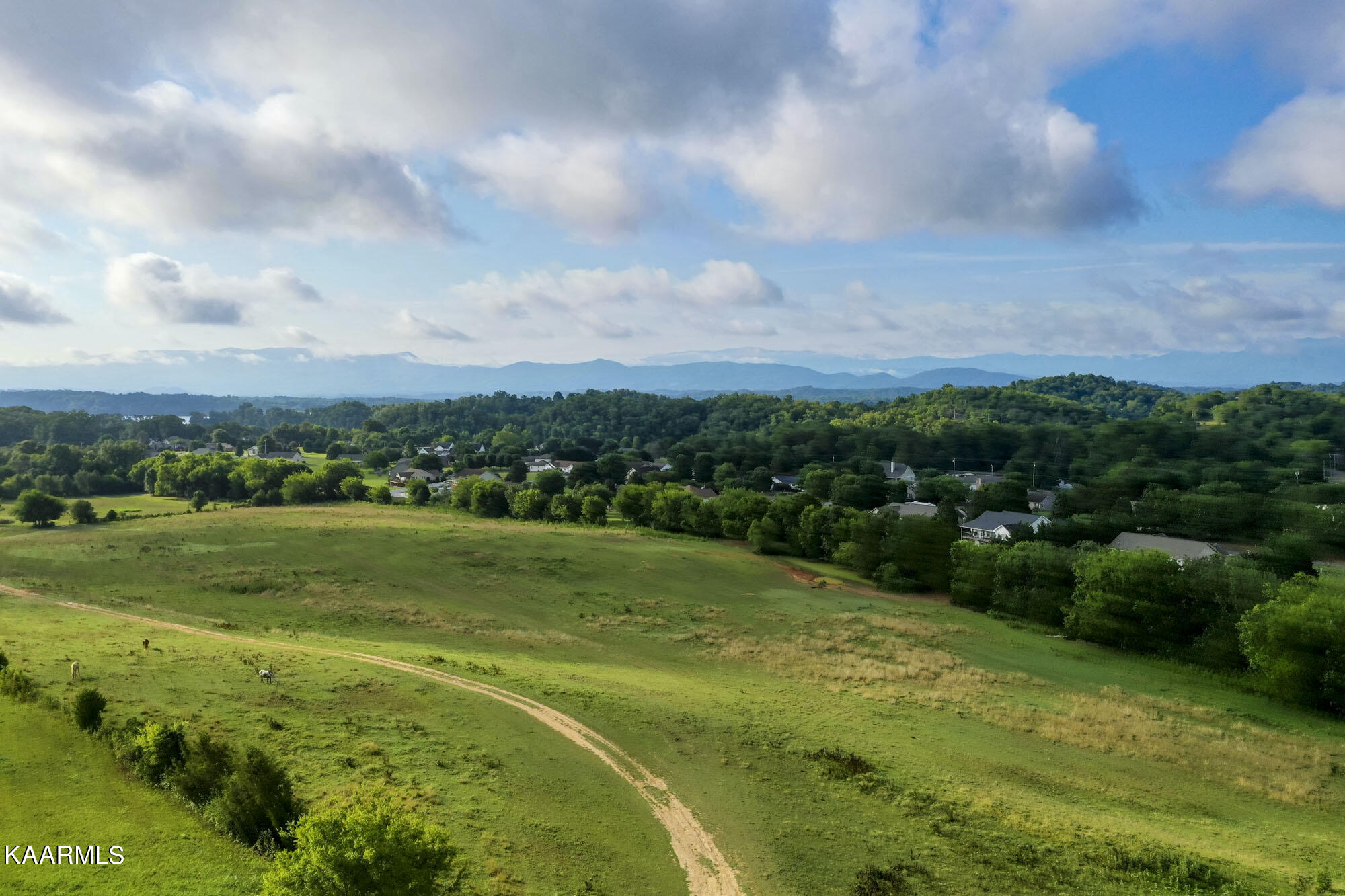 Highway 139 Dandridge TN 37725