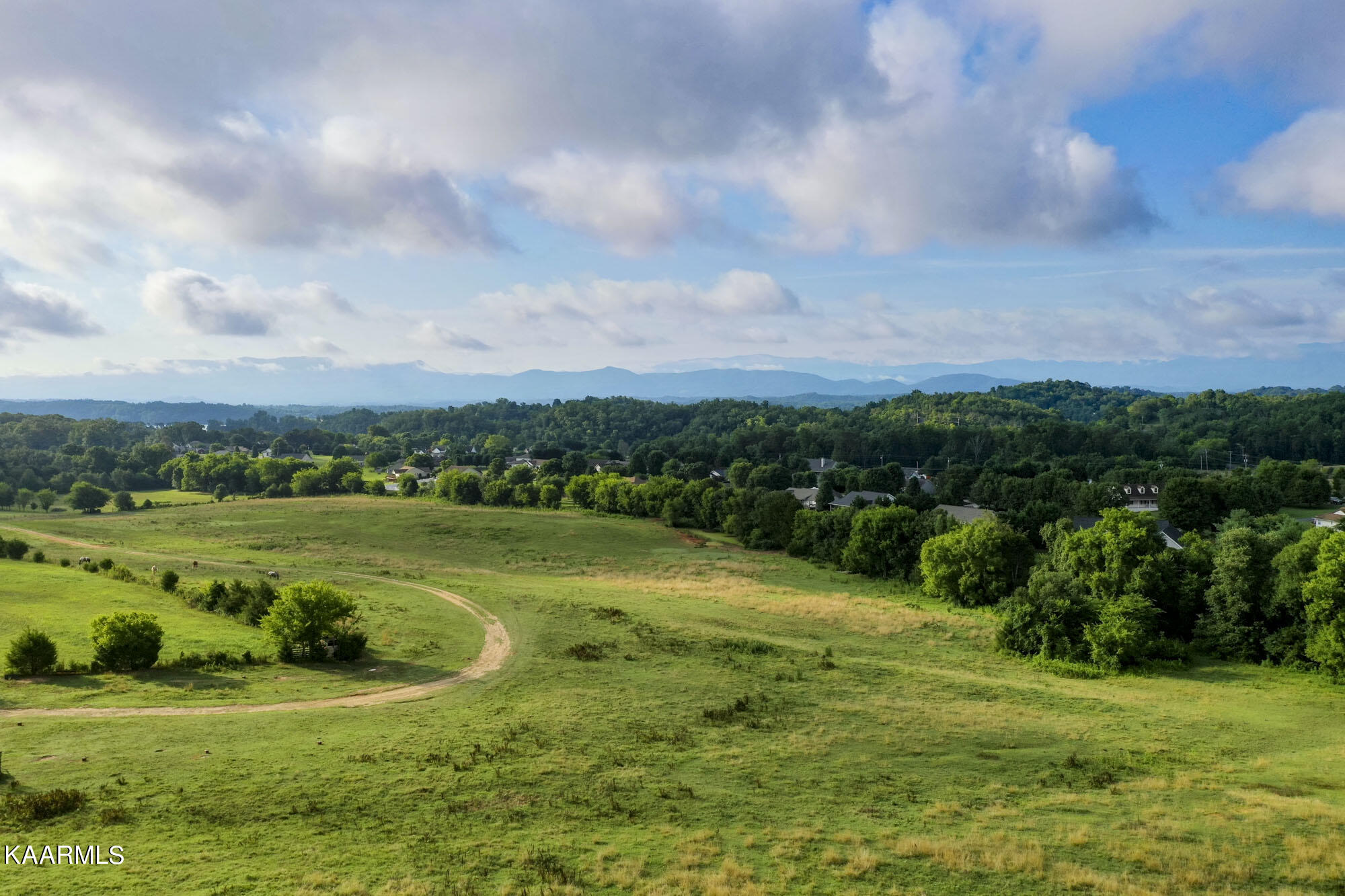 Highway 139 Dandridge TN 37725
