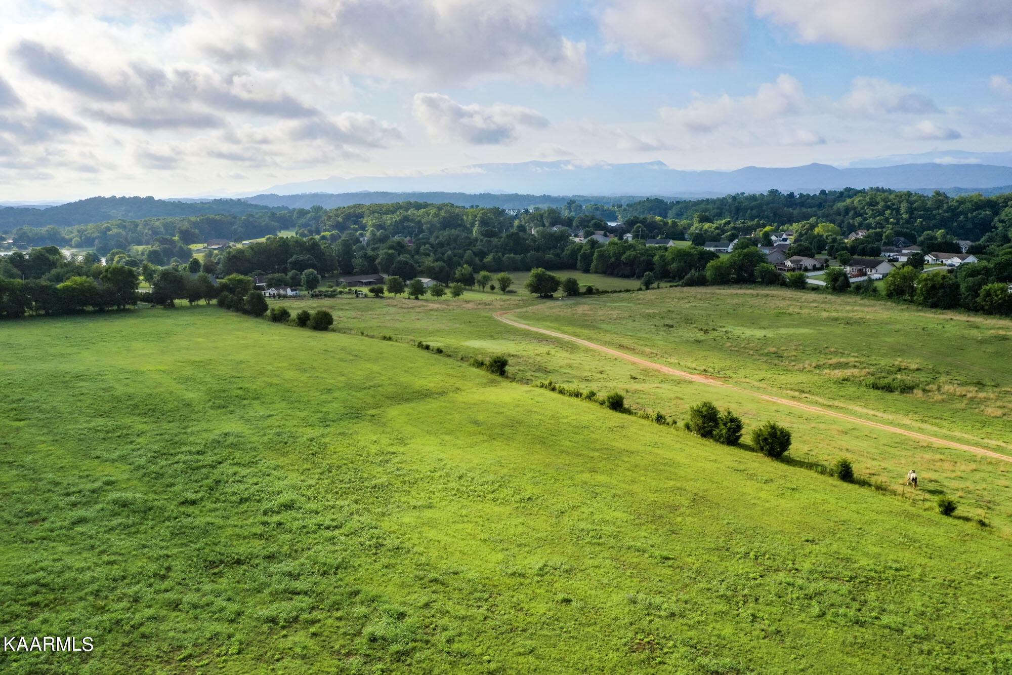 Highway 139 Dandridge TN 37725