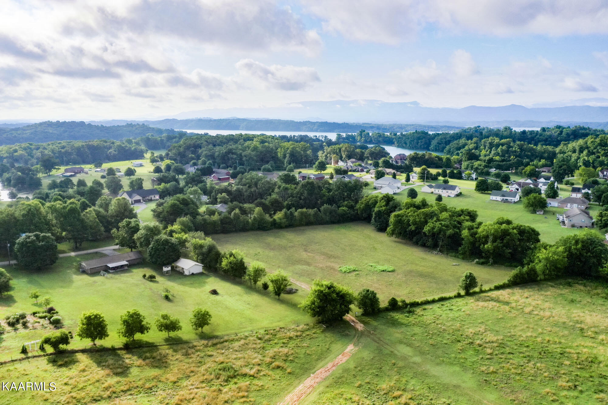 Highway 139 Dandridge TN 37725
