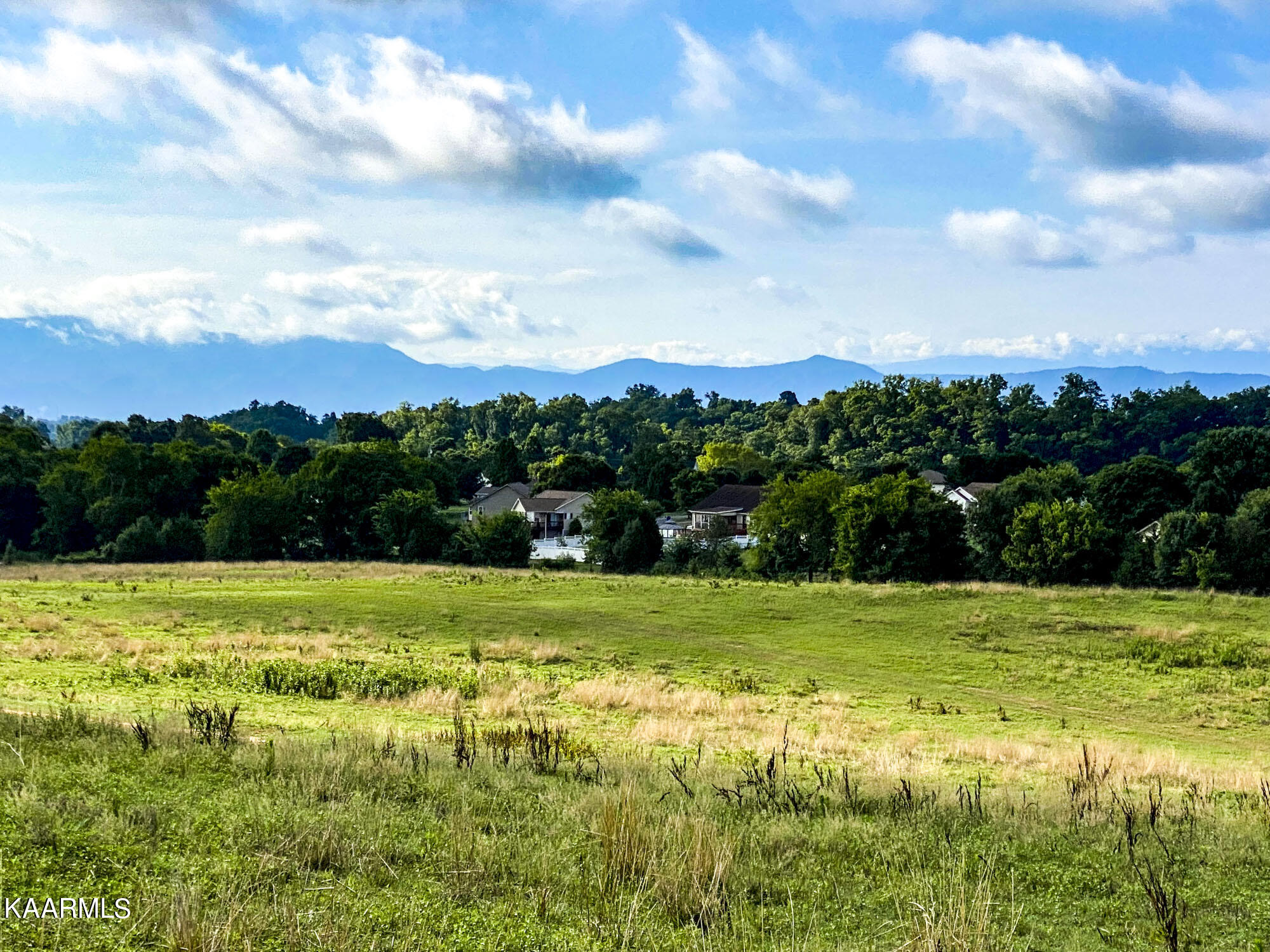 Highway 139 Dandridge TN 37725