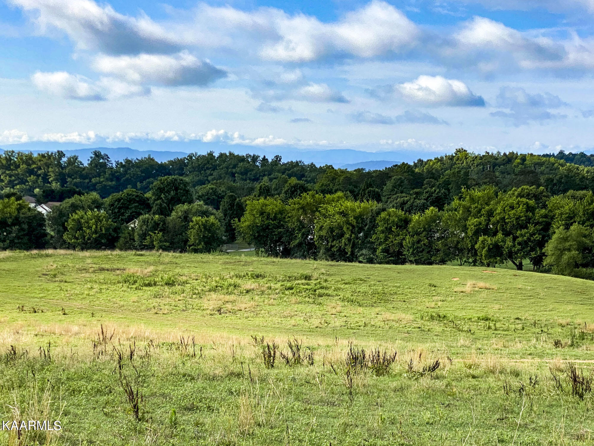 Highway 139 Dandridge TN 37725