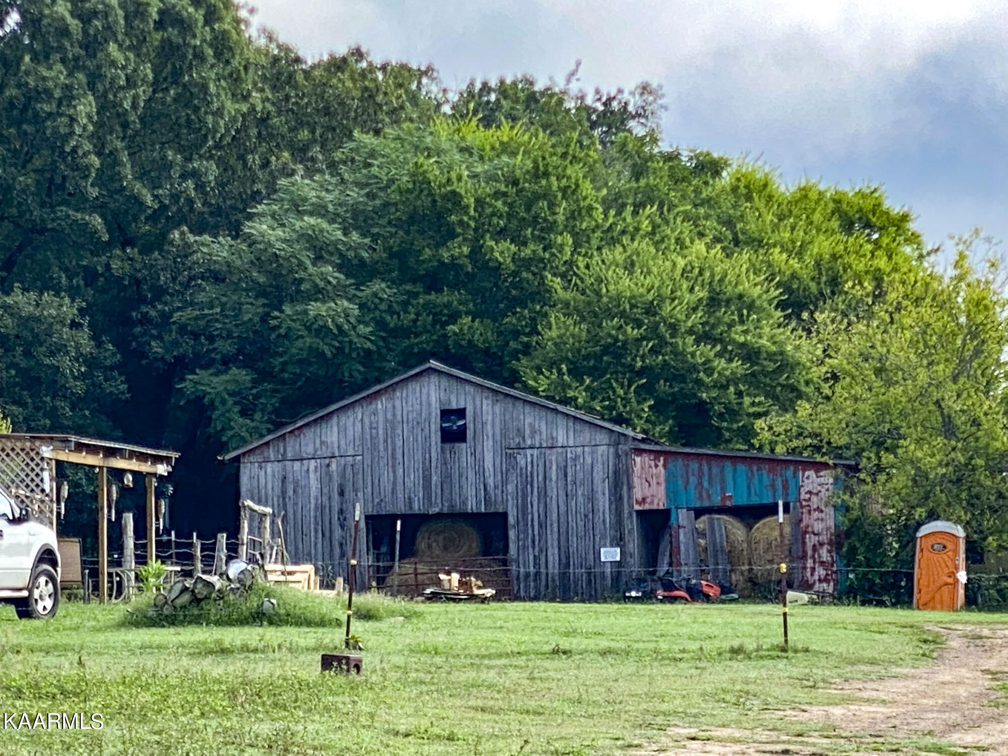 Highway 139 Dandridge TN 37725