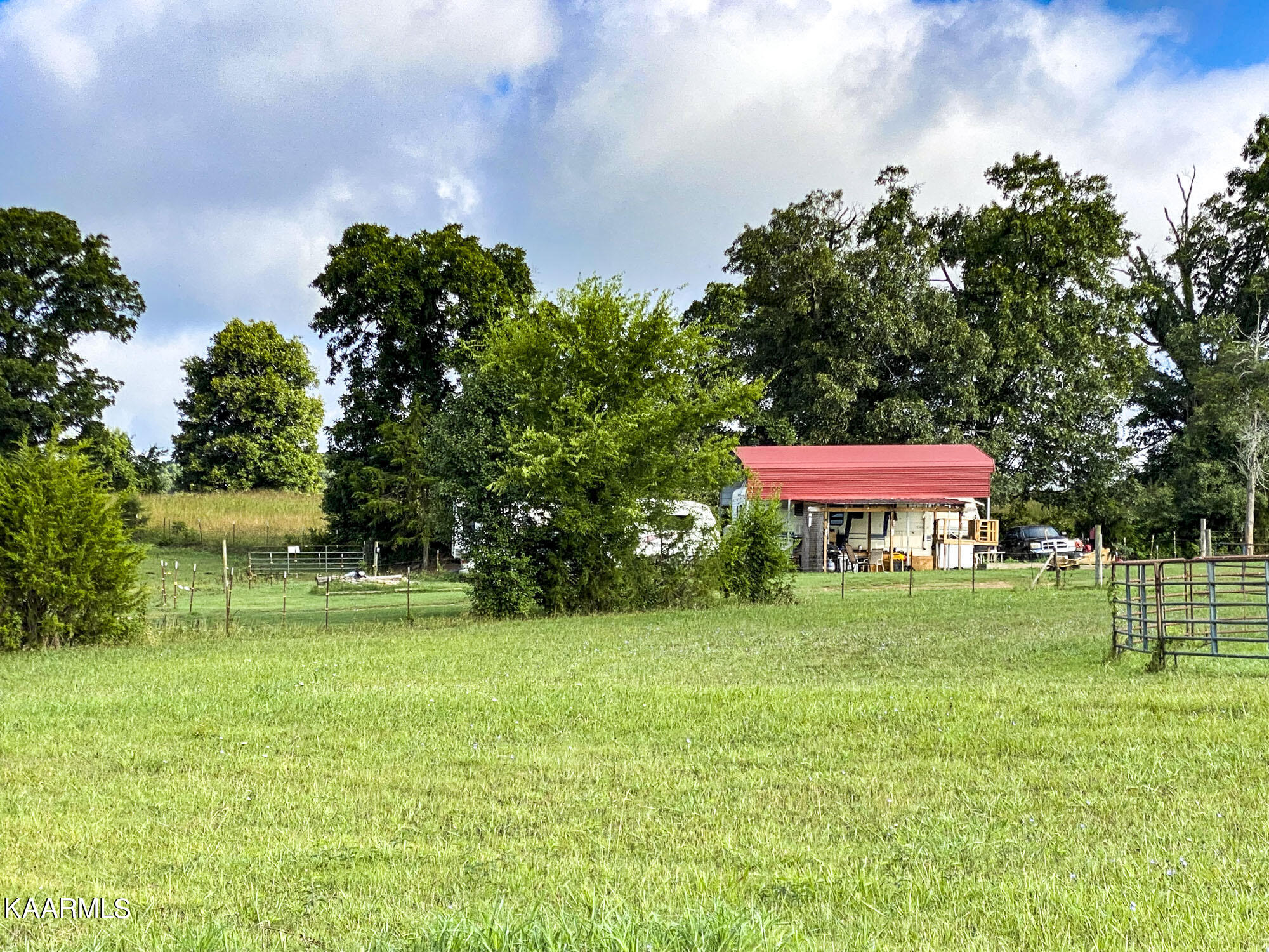Highway 139 Dandridge TN 37725
