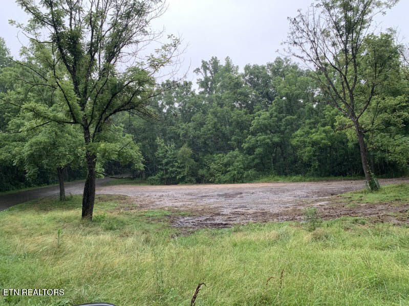 5694 Ladd Springs Road Old Fort TN 37362