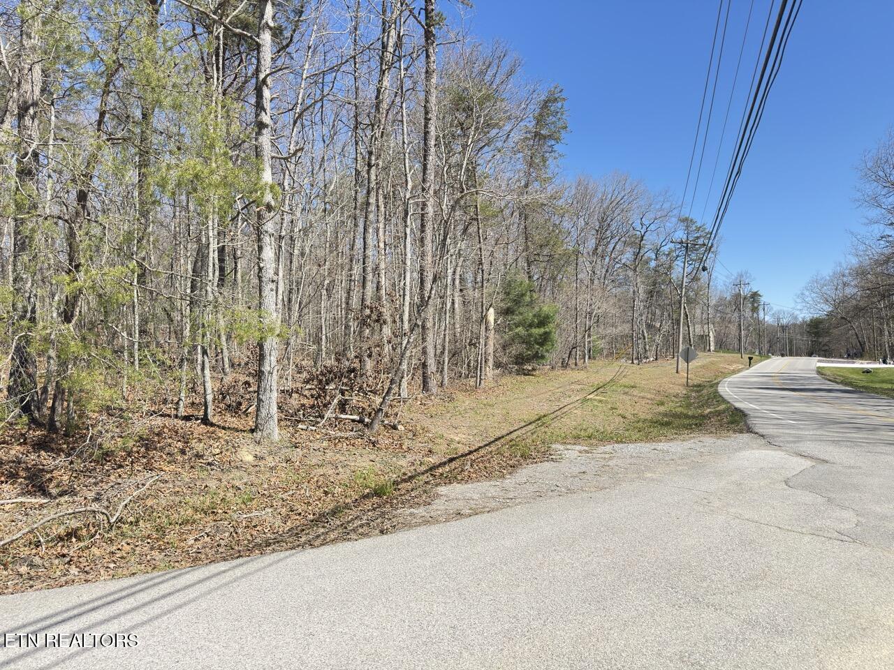 175 Brambleton Drive Crossville TN 38558