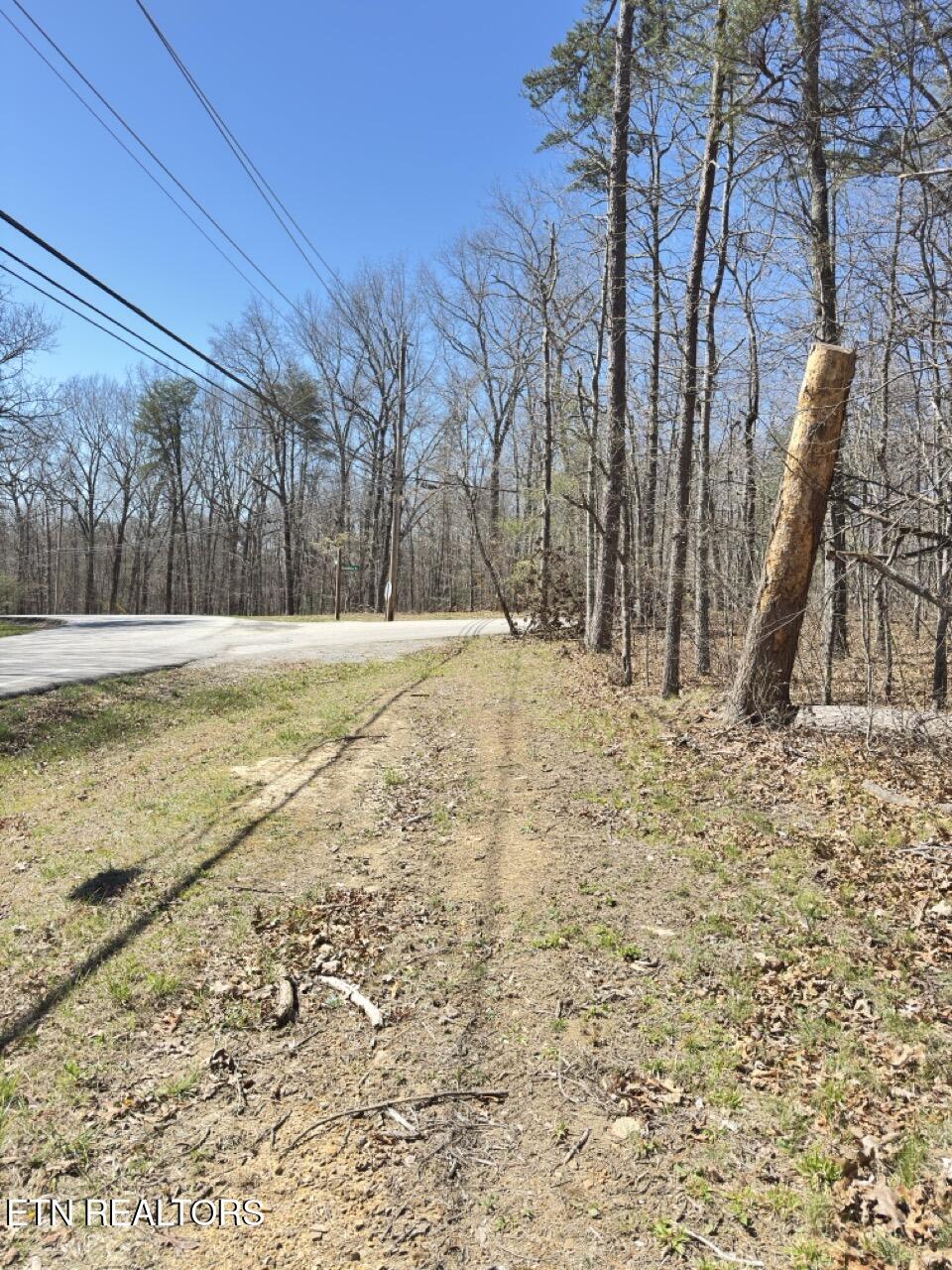 175 Brambleton Drive Crossville TN 38558