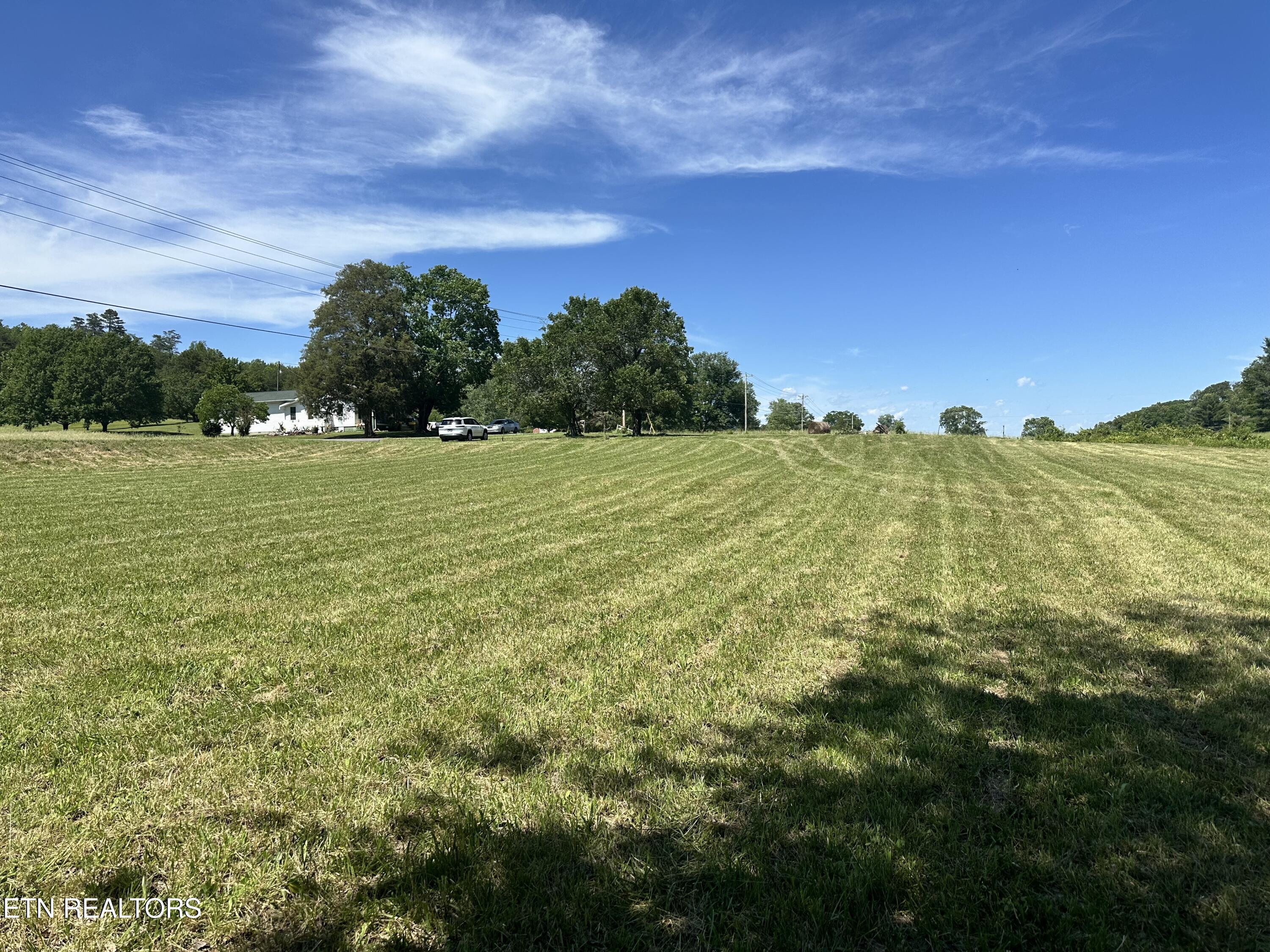 3169 Hinds Creek Road Heiskell TN 37754
