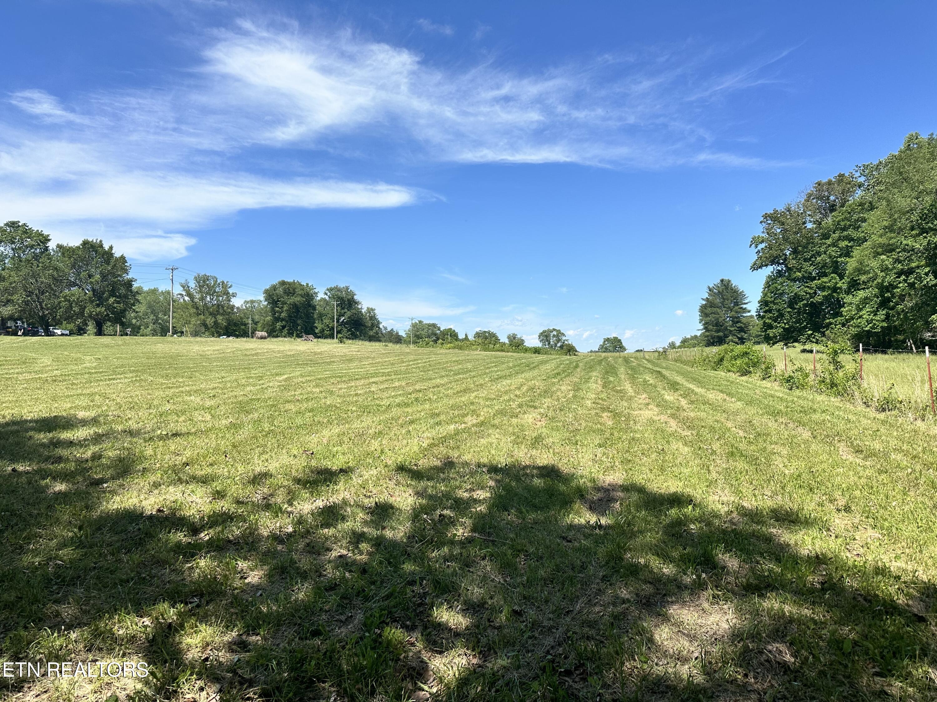 3169 Hinds Creek Road Heiskell TN 37754
