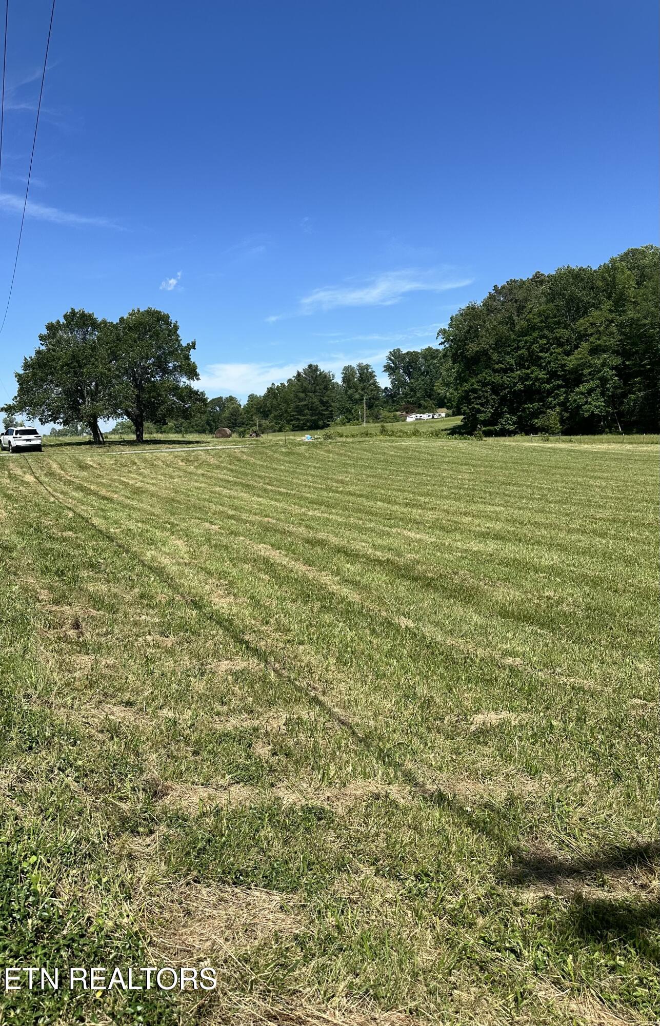 3169 Hinds Creek Road Heiskell TN 37754