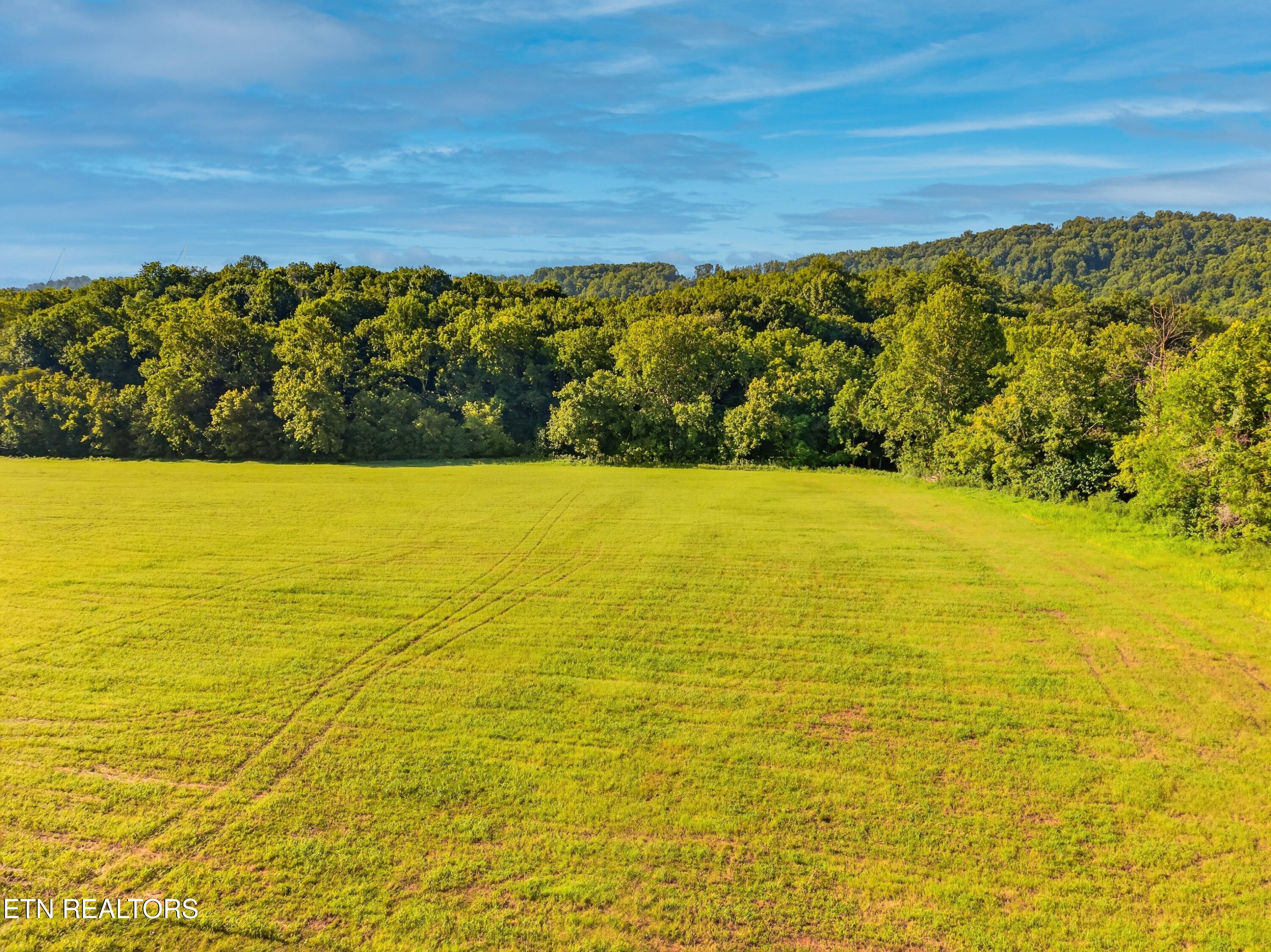 0 East Stone Drive/hwy. 11 Kingsport TN 37660