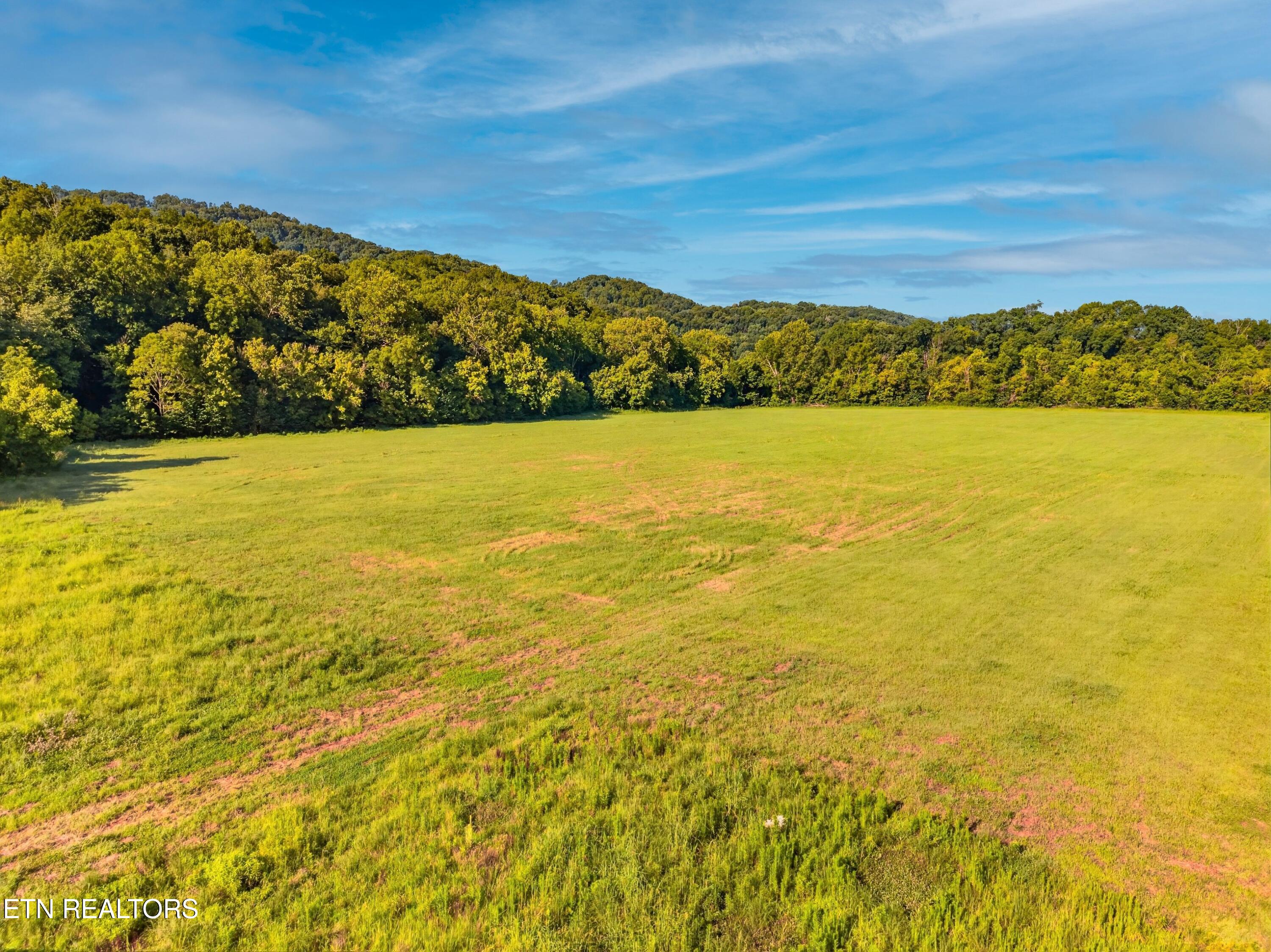 0 East Stone Drive/hwy. 11 Kingsport TN 37660