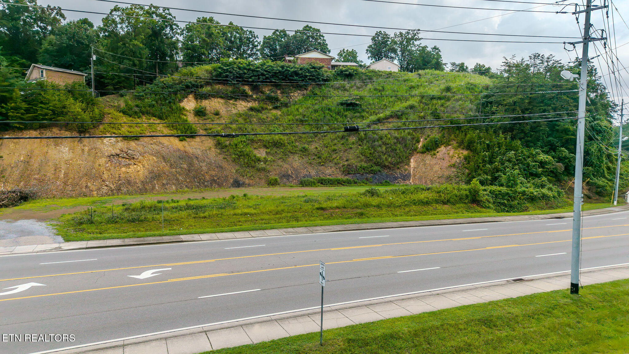 Veterans Boulevard Pigeon Forge TN 37863