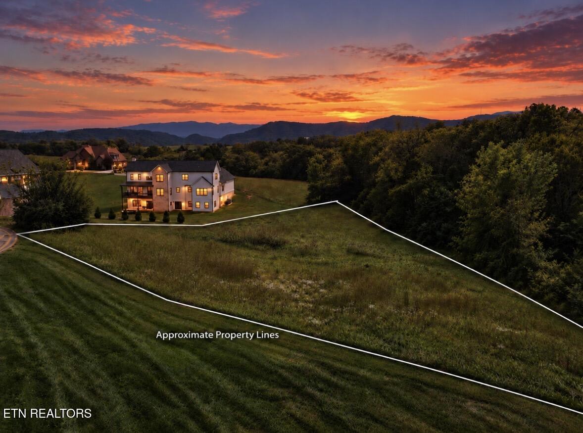 Tradition Lane Sevierville TN 37862