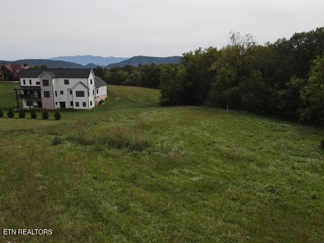 Tradition Lane Sevierville TN 37862