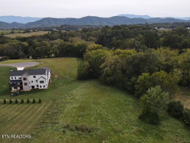 Tradition Lane Sevierville TN 37862