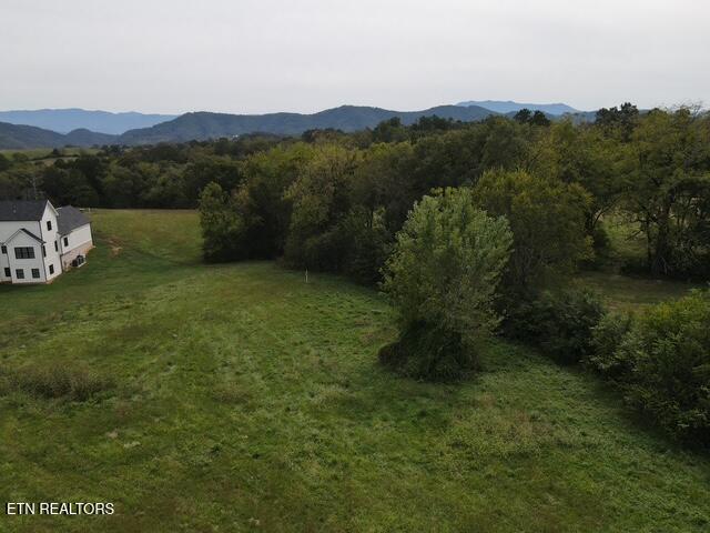 Tradition Lane Sevierville TN 37862