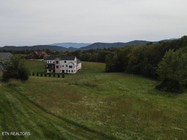 Tradition Lane Sevierville TN 37862