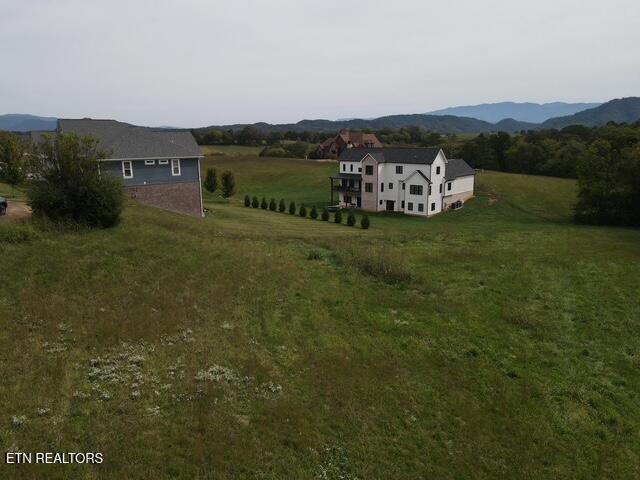 Tradition Lane Sevierville TN 37862