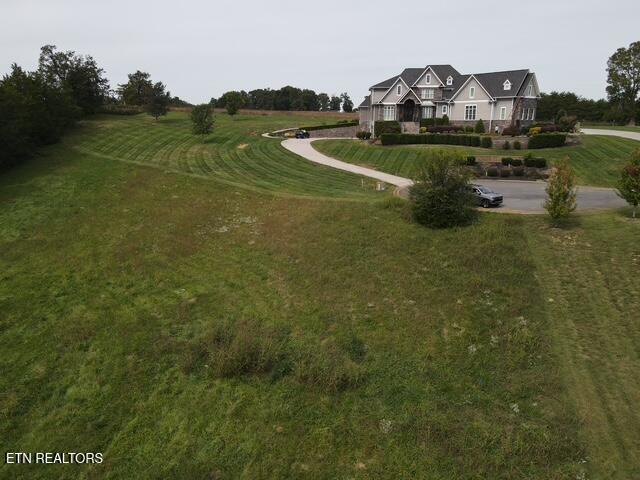 Tradition Lane Sevierville TN 37862