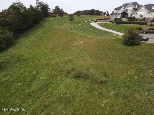 Tradition Lane Sevierville TN 37862