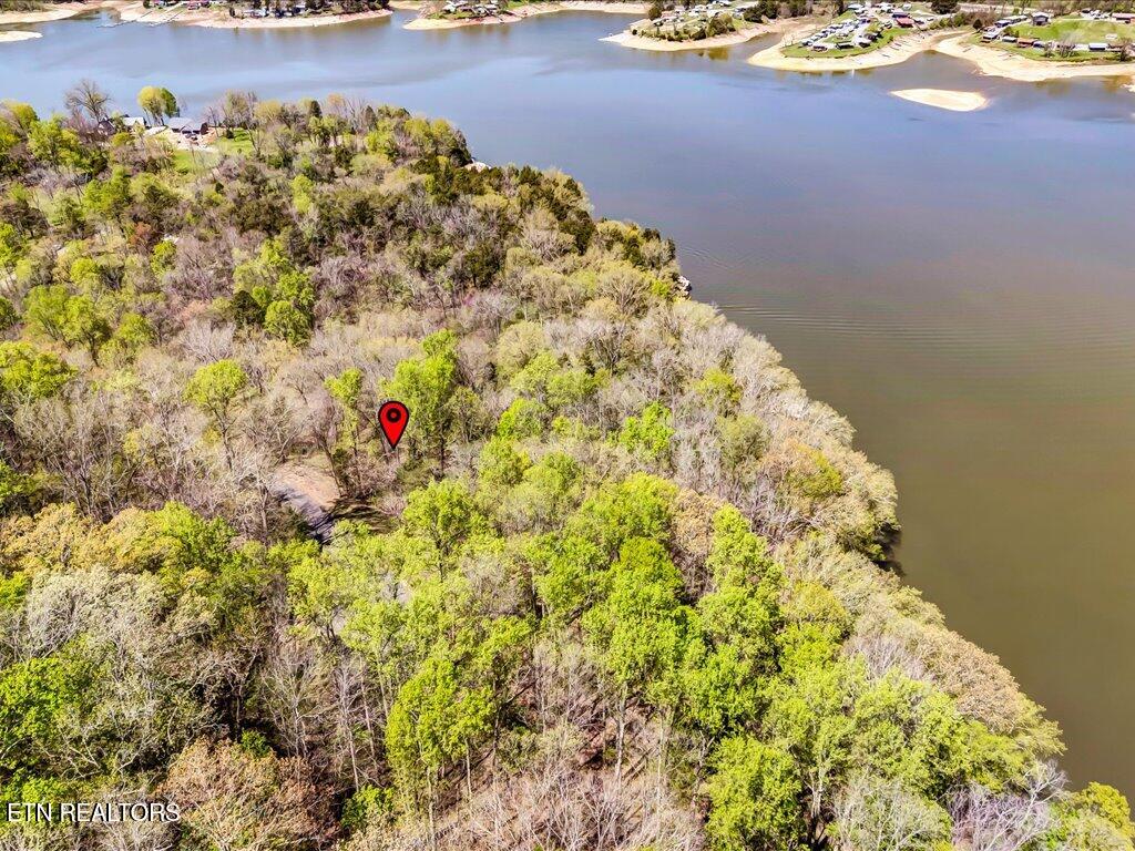 Lot 34 5 Oaks Circle Whitesburg TN 37891
