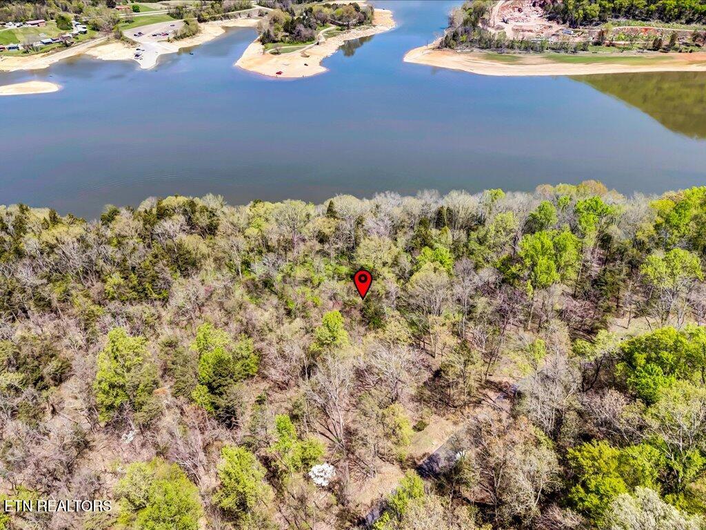 Lot 34 5 Oaks Circle Whitesburg TN 37891