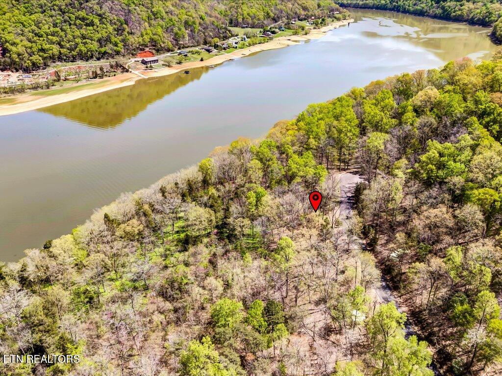 Lot 34 5 Oaks Circle Whitesburg TN 37891