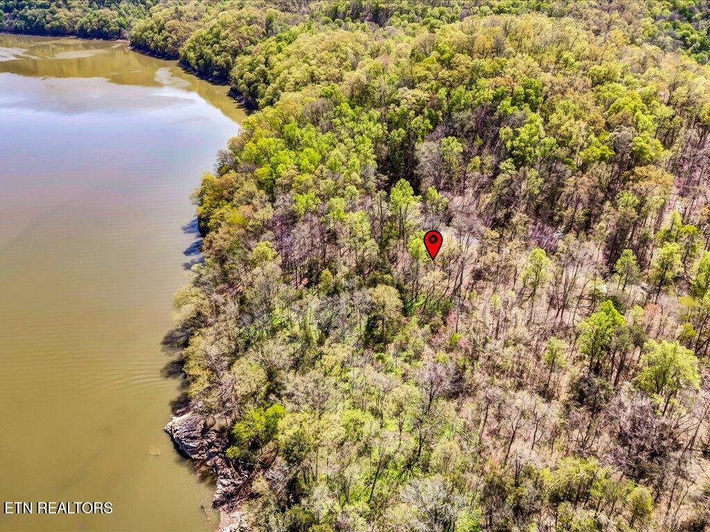 Lot 34 5 Oaks Circle Whitesburg TN 37891
