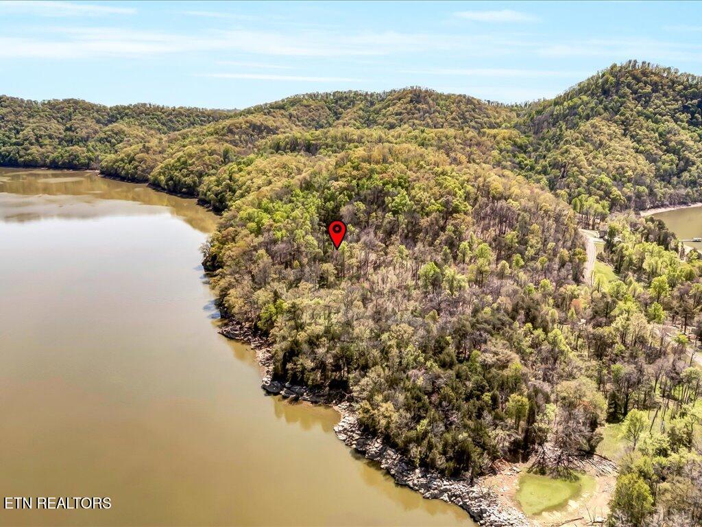 Lot 34 5 Oaks Circle Whitesburg TN 37891
