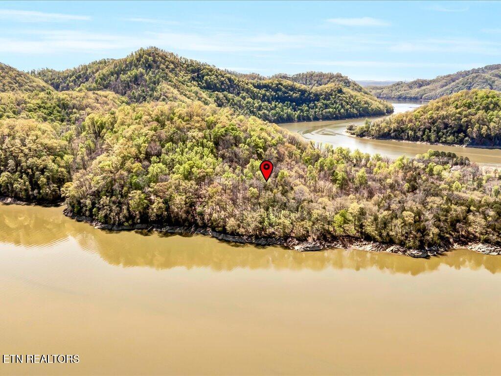 Lot 34 5 Oaks Circle Whitesburg TN 37891