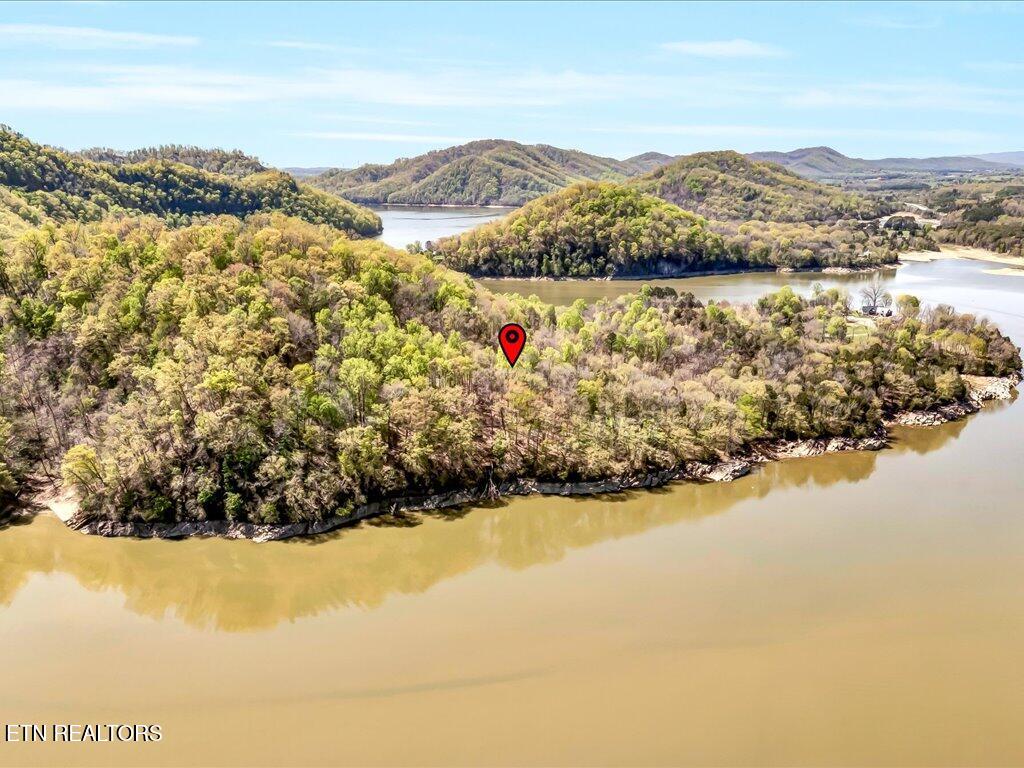 Lot 34 5 Oaks Circle Whitesburg TN 37891