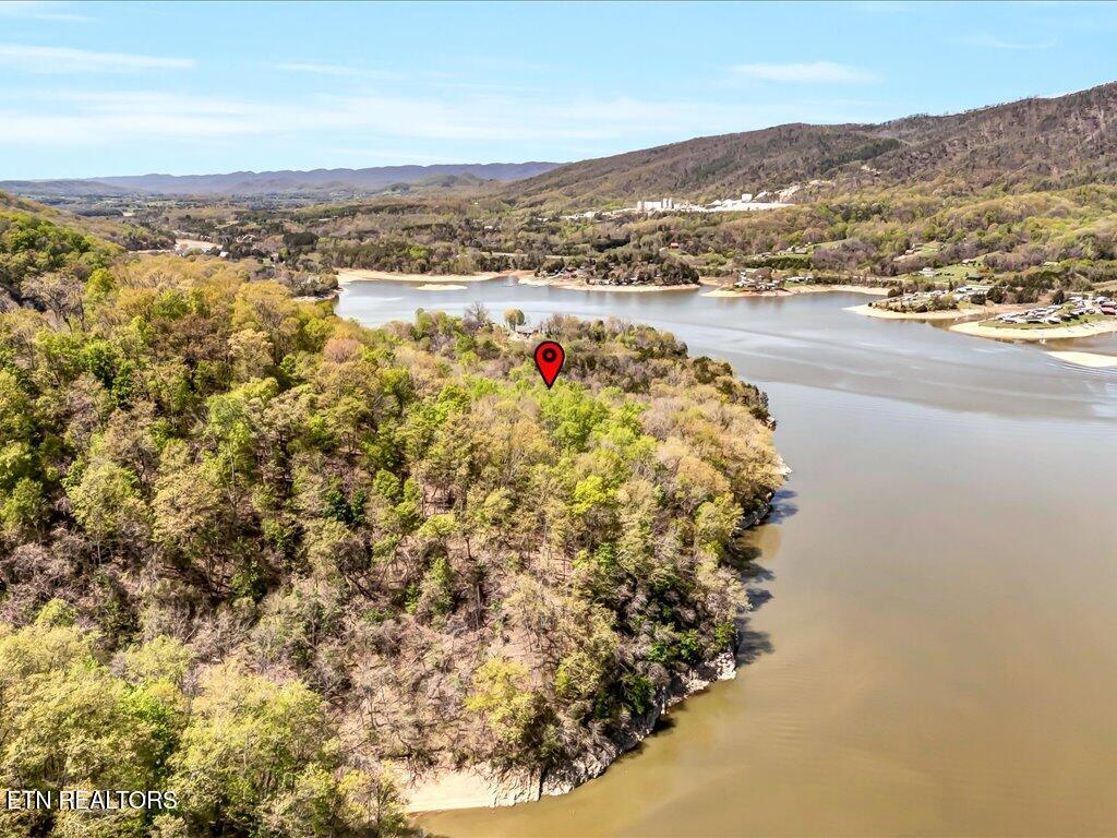 Lot 34 5 Oaks Circle Whitesburg TN 37891