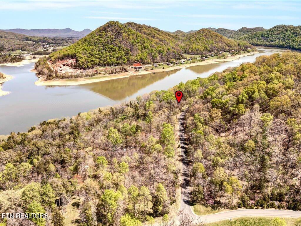 Lot 34 5 Oaks Circle Whitesburg TN 37891