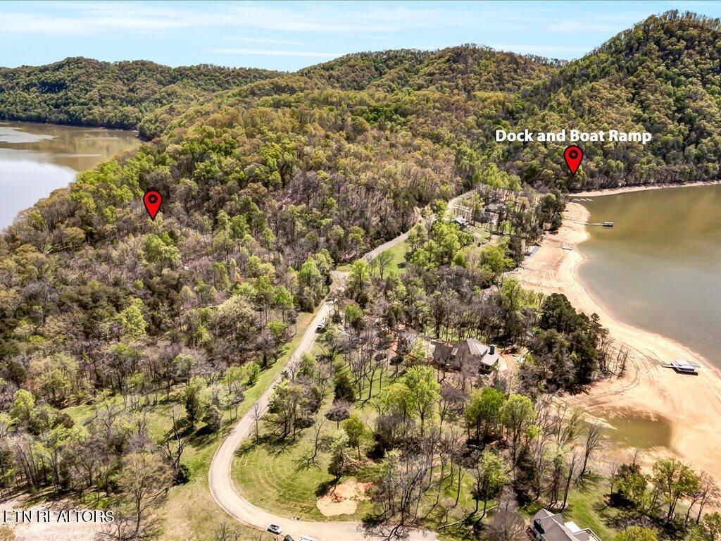 Lot 34 5 Oaks Circle Whitesburg TN 37891