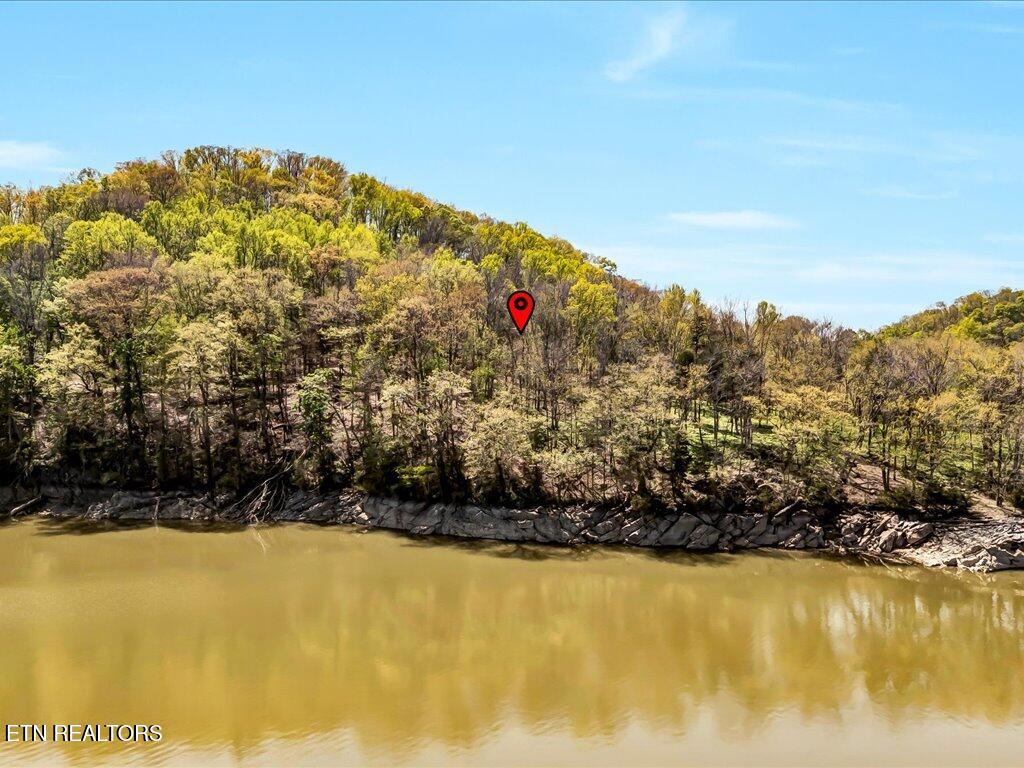 Lot 34 5 Oaks Circle Whitesburg TN 37891