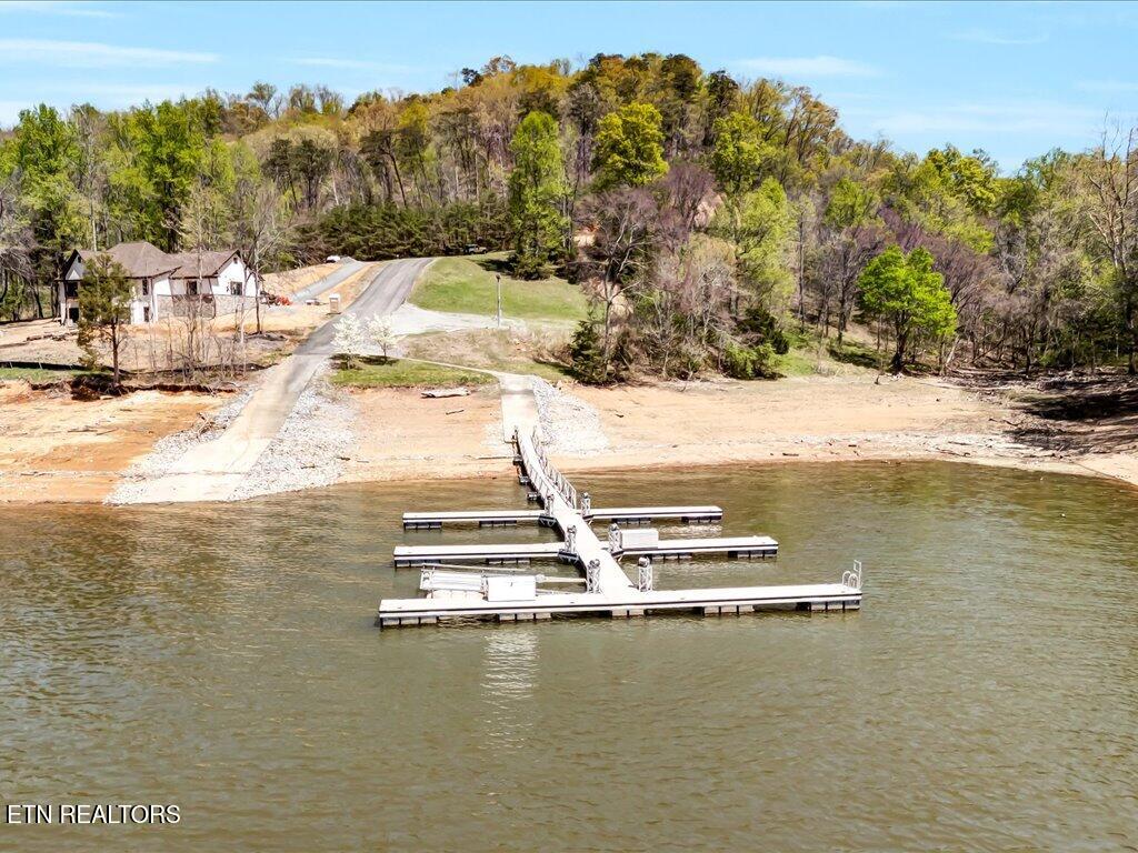 Lot 34 5 Oaks Circle Whitesburg TN 37891
