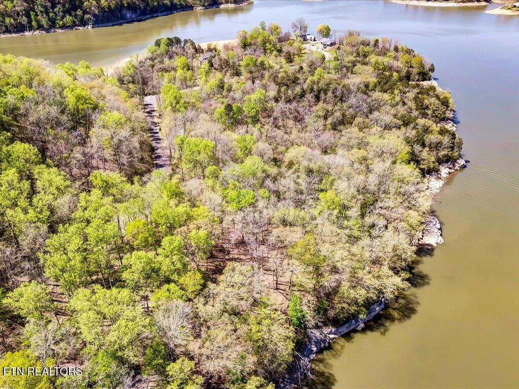 Lot 34 5 Oaks Circle Whitesburg TN 37891