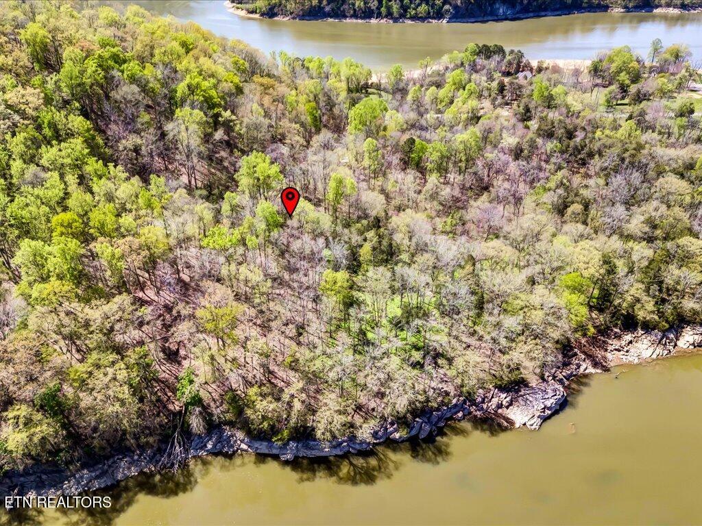 Lot 34 5 Oaks Circle Whitesburg TN 37891