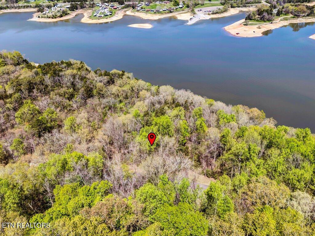 Lot 34 5 Oaks Circle Whitesburg TN 37891