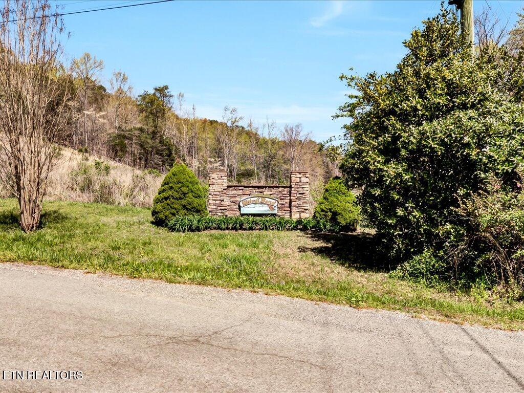 Lot 34 5 Oaks Circle Whitesburg TN 37891