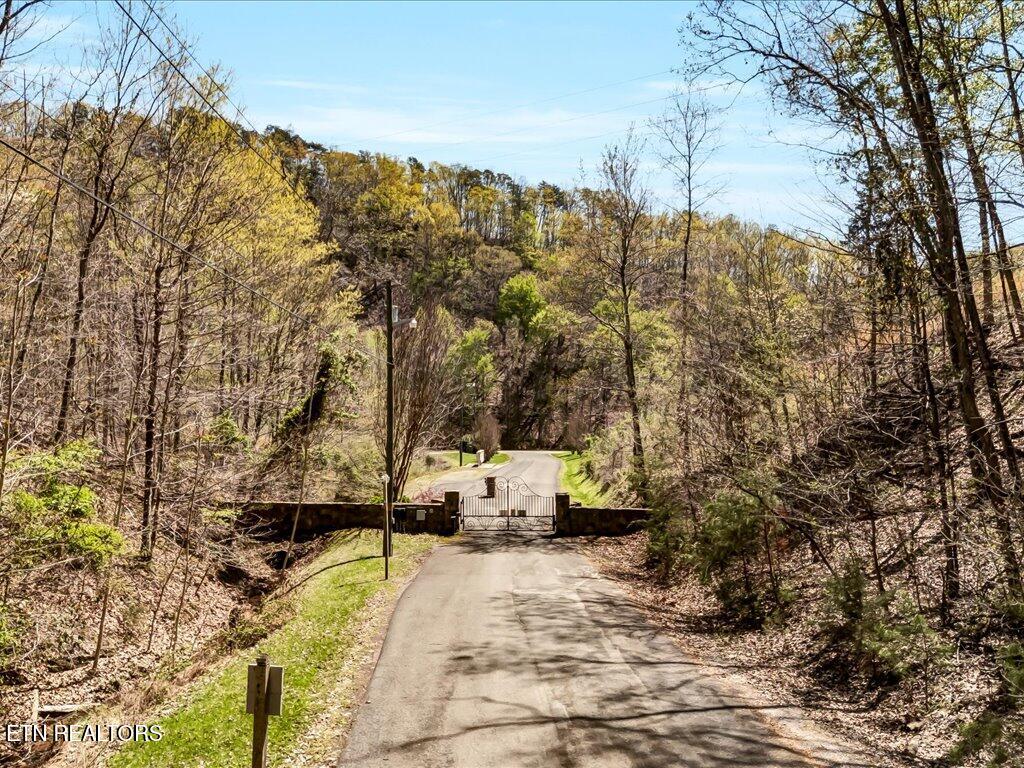Lot 34 5 Oaks Circle Whitesburg TN 37891